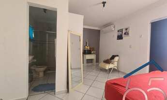 Imagem 7: Casa sobrado para venda ou locação no Recanto dos Pássaros, 389m2 const. - Cuiabá - MT