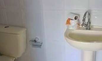 Imagem 2: LOCAÇÃO DE APTO DOM PEDRO