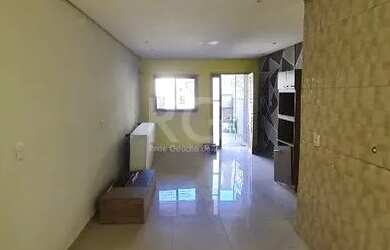 Imagem 3: Terreno para Venda - 70.02m², 0 dormitórios, Jardim Europa