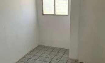 Imagem 6: Alugo apartamento em Rio Doce 4? etapa