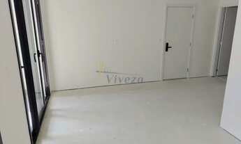 Imagem 3: Moema, Empreemdimento Novo