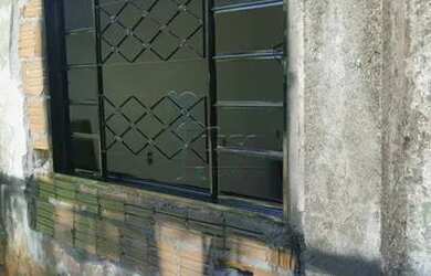 Imagem 5: Rural Chacara em Ribeirão Preto