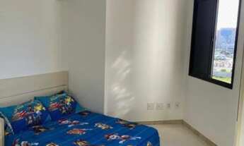 Imagem 5: Horto das Figueiras !