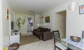 Imagem: FLORIANóPOLIS - Apartamento Padrão - Trindade