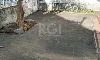 Imagem 4: Casa para Venda - 200m², 4 dormitórios, 4 vagas - Medianeira