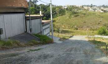 Imagem 6: Aluga 390 Casa com 2 dormitórios