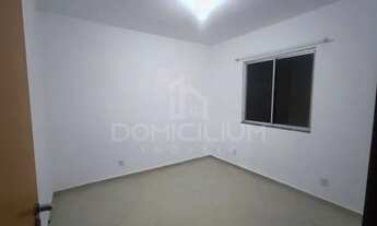 Imagem 7: São João Del Rei - Apartamento Padrão - Colonia do Marçal