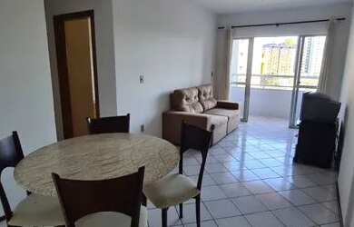 Imagem 3: Apartamento de 2 quartos para alugar no bairro Campinas