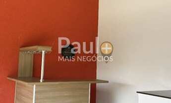 Imagem 5: Casa - Vivenda das Cerejeiras - Valinhos