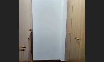 Imagem 4: Edifício Maria Silvia