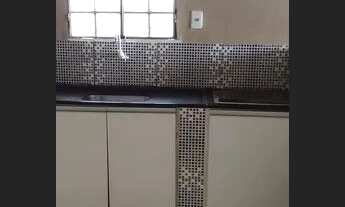 Imagem 6: Casa para alugar no Conjunto Hiléia I