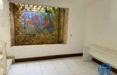 Imagem 6: NATAL - Casa Padrão - Capim Macio