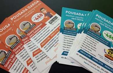 Imagem 5: Vem aqui morar hj mesmo