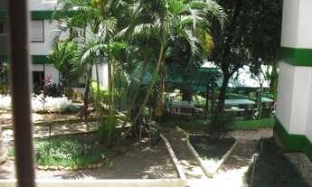 Imagem 3: Apartamento para Venda - 94m², 2 dormitórios, 1 vaga - Nonoai