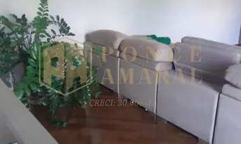 Imagem 3: Casa com 4dormitórios, Proximo a Hipica