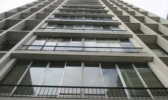 Imagem: Apartamento para Venda - 219m², 3 dormitórios