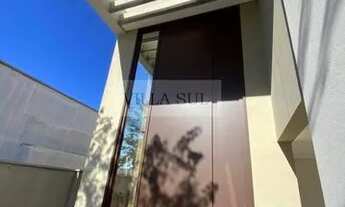 Imagem 4: Casa à venda em Uberlândia/MG