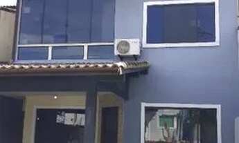 Imagem 6: Casa GLORIA MACAE RJ Brasil