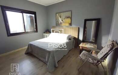 Imagem 10: Casa Alto Padrão