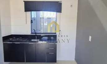 Imagem 7: Apartamento para alugar no Jardim Guarujá - Sorocaba/SP