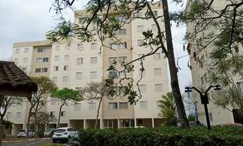 Imagem: Apartamento - Swift - Campinas