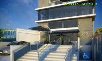 Imagem: APARTAMENTO RESIDENCIAL em SOROCABA - SP