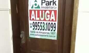 Imagem 3: PORTO ALEGRE - Apartamento Padrão - PARTENON