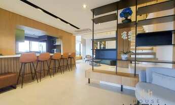 Imagem: Entre em contato e visite esse e outros