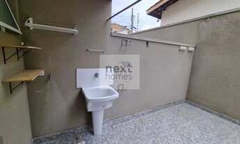 Imagem 7: Condomínio de 2 quartos para alugar no bairro Butantã