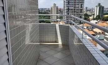 Imagem 6: Apartamento à Venda - Vila Marlene - São Bernardo do Campo