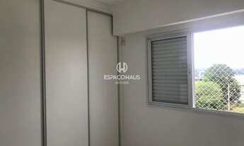 Imagem 5: INDAIATUBA - Apartamento Padrão - Edifício Claudia