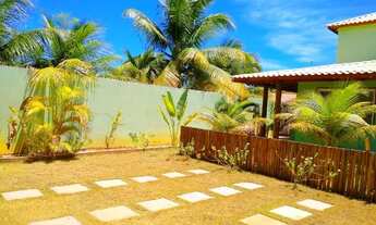 Imagem 4: Casa linda em Itacimirim (Ca