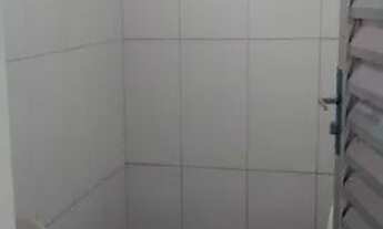 Imagem 4: Apartamento para aluguel tem 50 m² com 1 Dorm em Itaim Paulista - São Paulo - SP