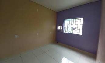 Imagem 5: Alugo casa em residencial fechado Prox avenida das torres, pemaza