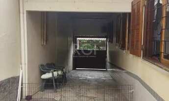 Imagem 7: Casa para Venda - 230m², 4 dormitórios, sendo 1 suites, 2 vagas - Jardim Itu