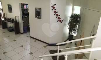 Imagem 5: Casa à venda no Condomínio Granja Ola II - Sorocaba SP!!