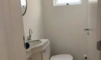 Imagem 7: Casa na praia com piscina