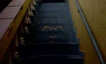 Imagem 4: SãO BERNARDO DO CAMPO - Casa Padrão - Jardim do Mar