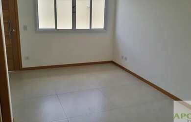 Imagem 4: SOBRADO EM CONDOMÍNIO À VENDA SABARÁ