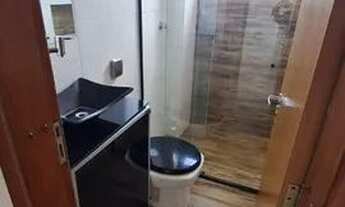 Imagem 7: Apto 2 quartos - Aluga-se