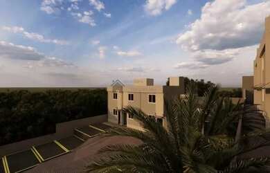 Imagem 2: LINDA CASA GEMINADA 02 QUARTOS NO SANTA RITA EM IBIRITA?