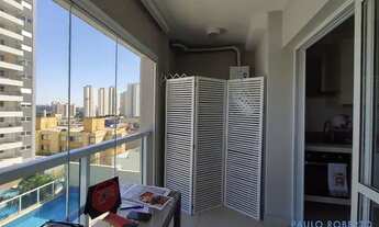 Imagem 4: APARTAMENTO - VILA LEOPOLDINA - SP