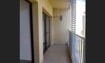 Imagem 7: Apartamento com 1 dormitório à venda, 42 m² por R$ 170.000,00 - Residencial Flórida - Ribe