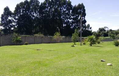 Imagem 3: Apartamento para venda tem 40 metros quadrados com 2 quartos em Atuba - Curitiba - PR