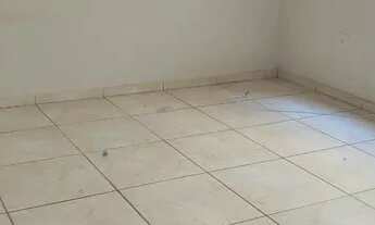 Imagem 4: BELO HORIZONTE - Apartamento Padrão - São Tomáz