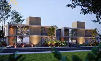 Imagem 5: Casa com 4 dormitórios à venda, 166 m² por R$ 820.000,00 - Altiplano - João Pessoa/PB