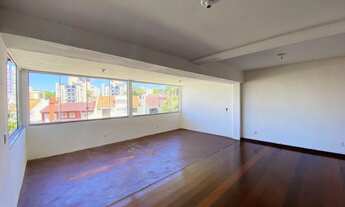 Imagem 6: PORTO ALEGRE - Casa Comercial - Boa Vista