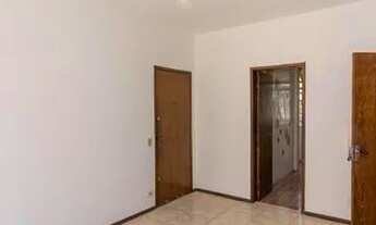 Imagem 5: Apartamento para Aluguel - Sagrada Família, 2 Quartos, 65 m2