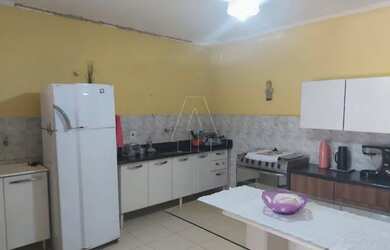 Imagem 3: Araçatuba - Casa - São Vicente