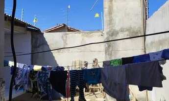 Imagem 5: Vendo casa Casa com 2 dormitórios